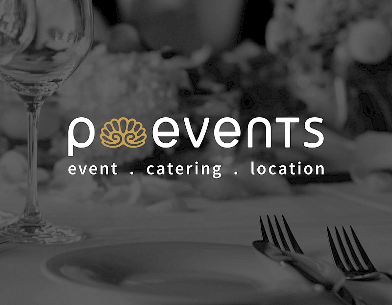 p.events