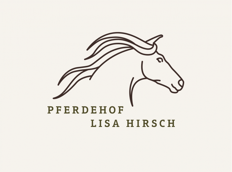 Pferdehof Lisa Hirsch